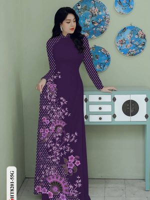 1616491378 198 vai ao dao dep (4)